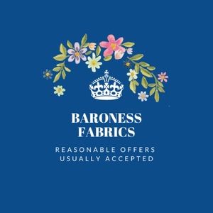 10% off on any bundle of two items automatically